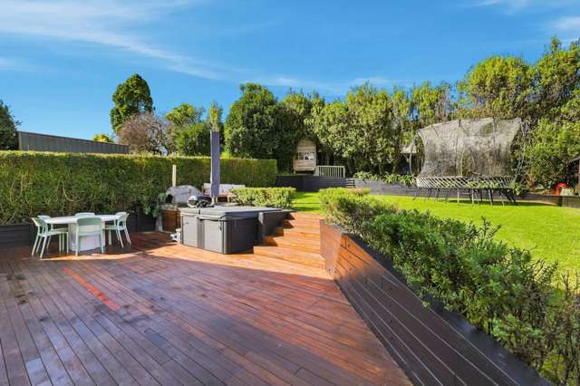 8 Richard Street Westmere_4