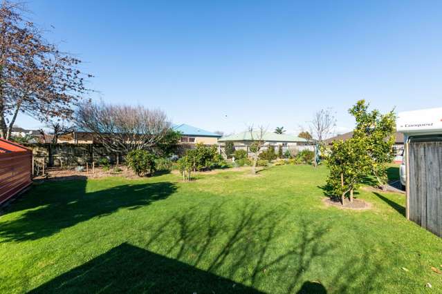 23 Levley Lane Katikati_3