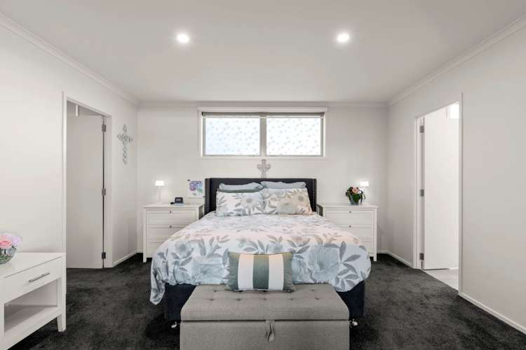 29 Tory Way Omokoroa_9