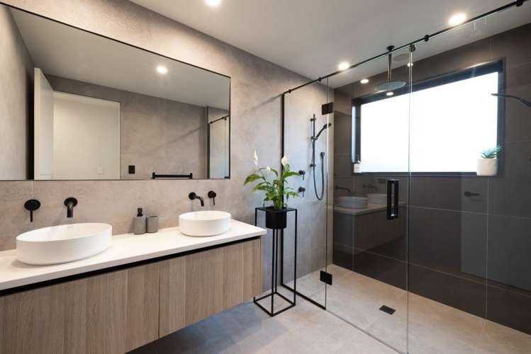 38 Gosset Avenue Chartwell_21