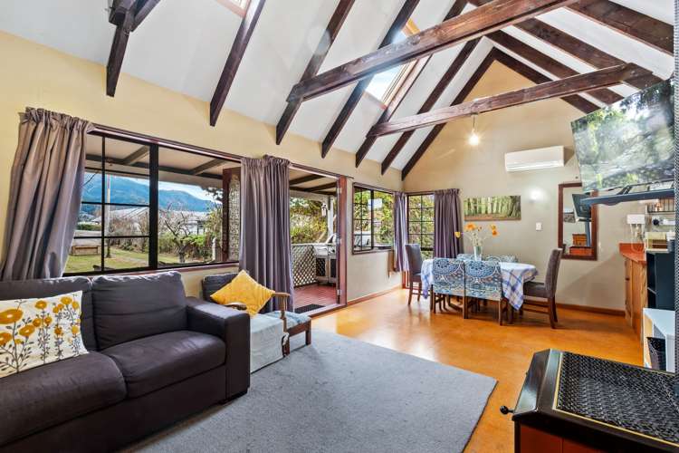 19 Woodbank Road Hanmer Springs_6