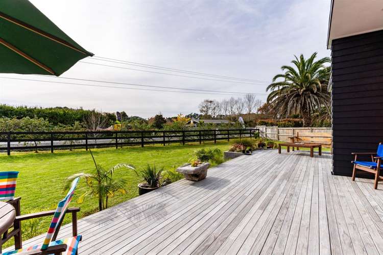 103 Mangawhai Heads Road Mangawhai Heads_15