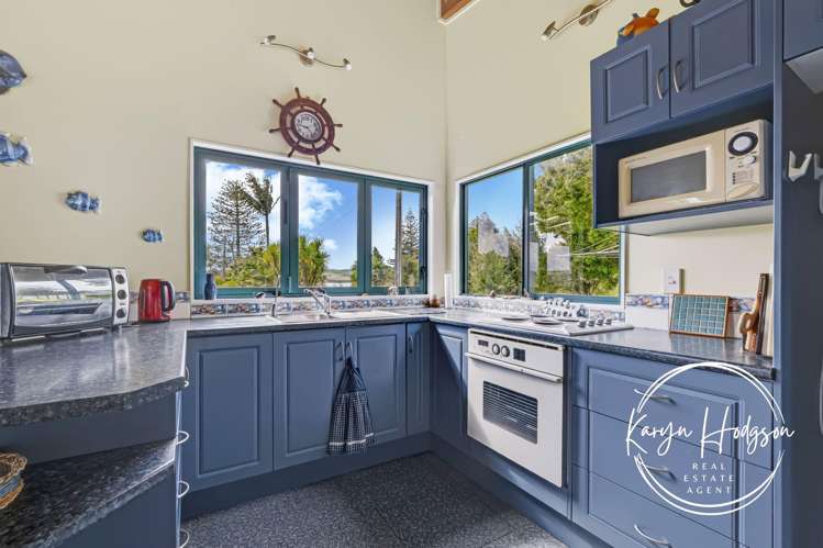 30 Komiti Road Tinopai_6