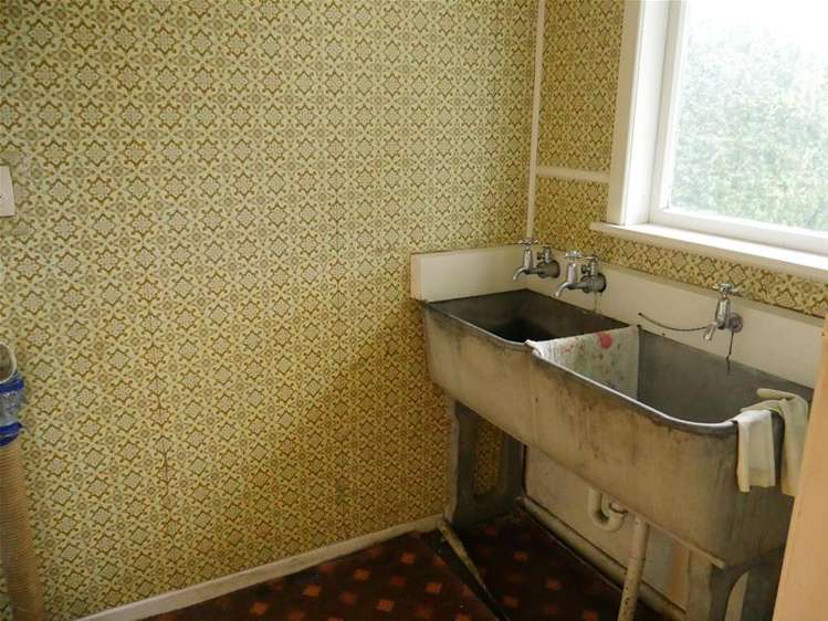 46 Ramanui Avenue Hawera_7