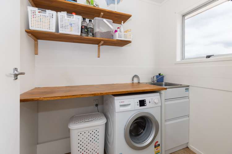 13 Maple Avenue Dinsdale_12