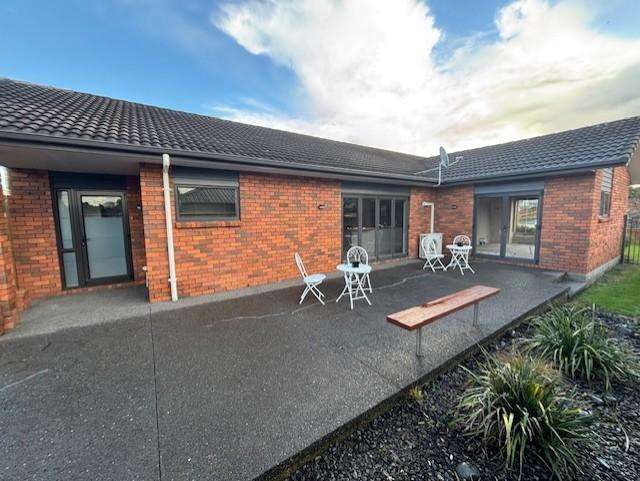 100 Shakespeare Street Cambridge_2