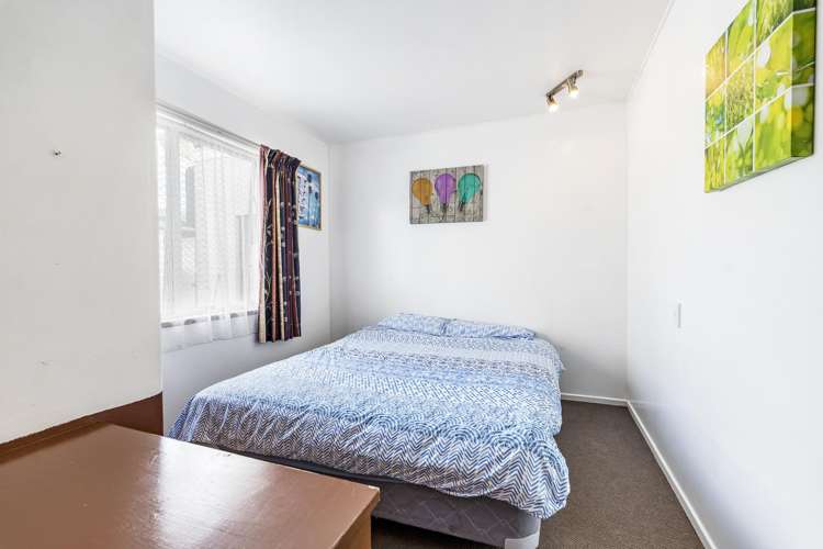 97 Rata Street Inglewood_10