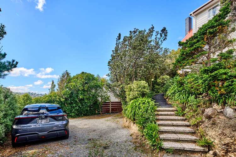 90 Sefton Street Wadestown_28