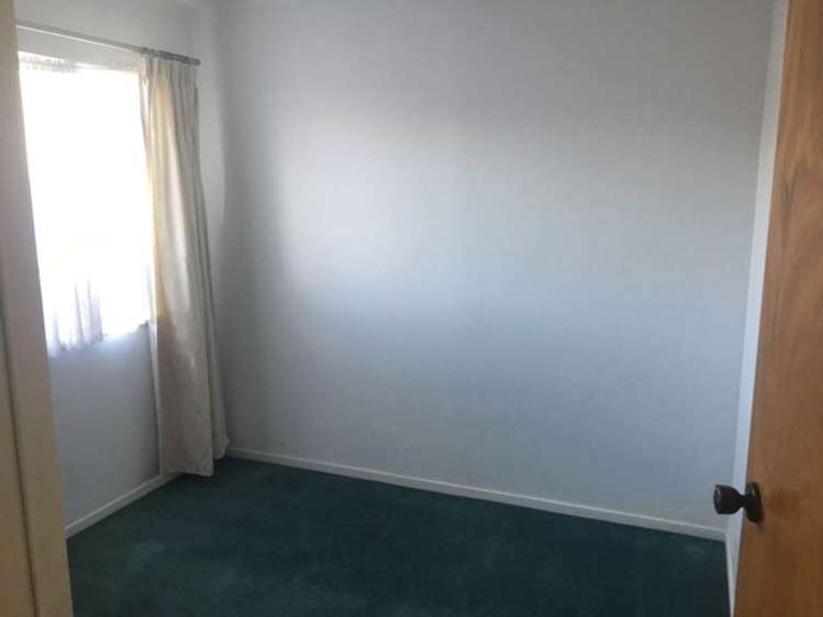 12B Berkeley Road Manurewa_5