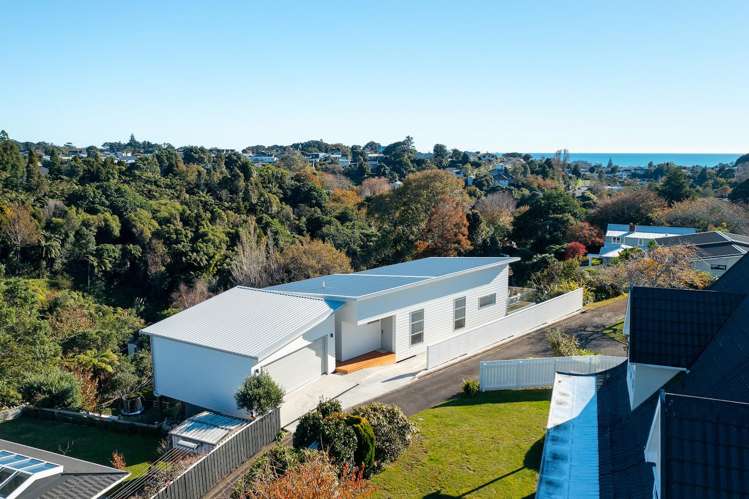 12c Ruskin Place Westown_29