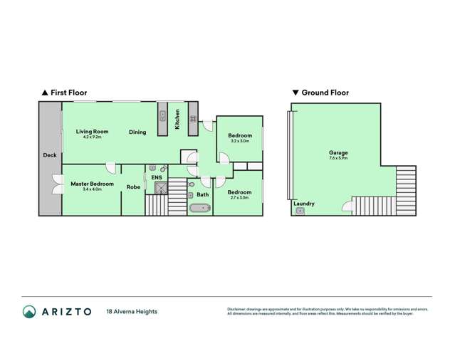 18 Alverna Heights View Hobbs Bay_1