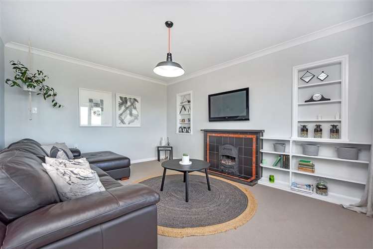 71 Sylvan Avenue Northcote_7