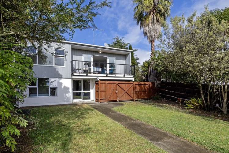 60 Beechdale Crescent Pakuranga Heights_19