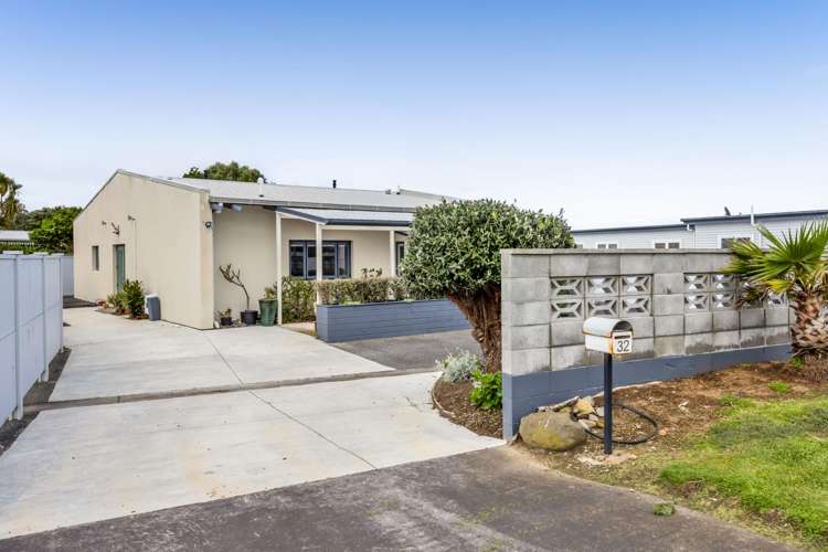 32 Fox Street Opunake_33