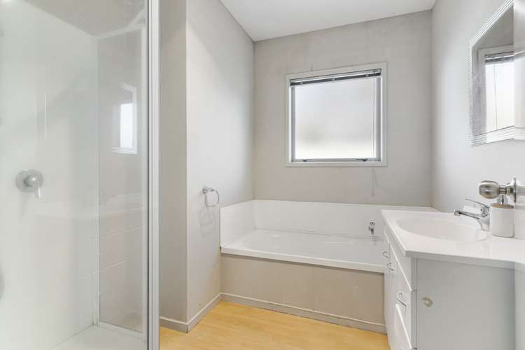 5a Ruby Place Papamoa_14