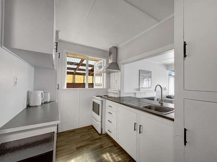 18 Jellicoe Avenue Wairoa_11