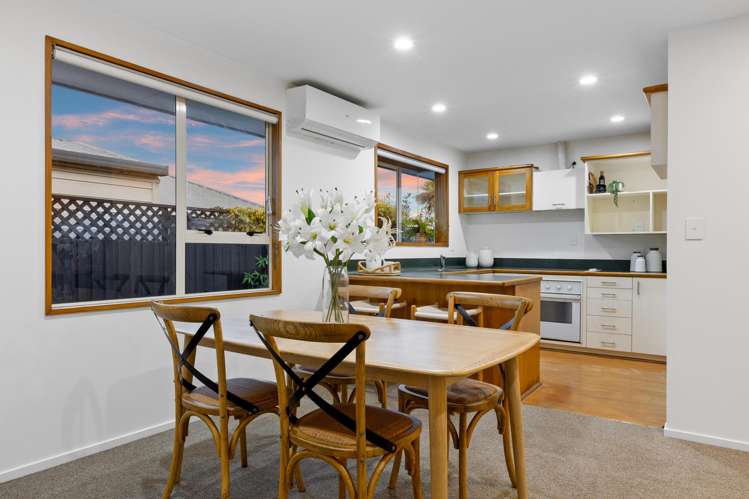 2/134 Matsons Avenue Papanui_6