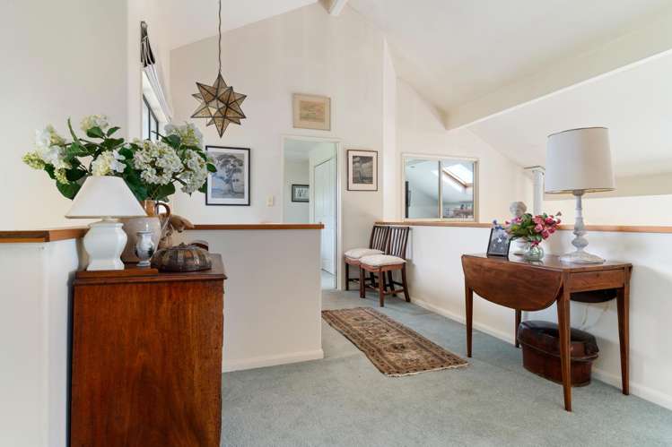 74 Titoki Street Lansdowne_17