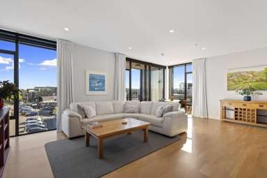 401/50 Kilmore Street_2