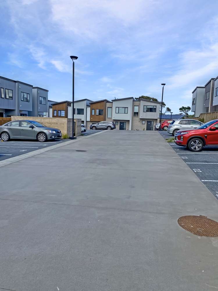 134d Tiriwa Drive Massey_12