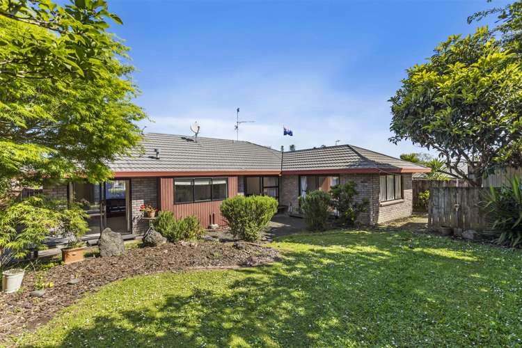 3 Millhouse Drive Northpark_13