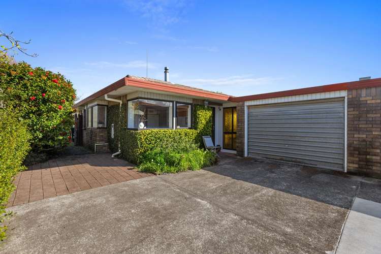 70 Simpson Road Papamoa_20