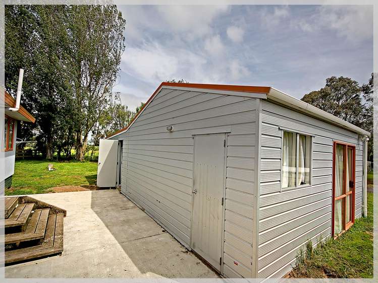 296 Motuiti Road Foxton_4