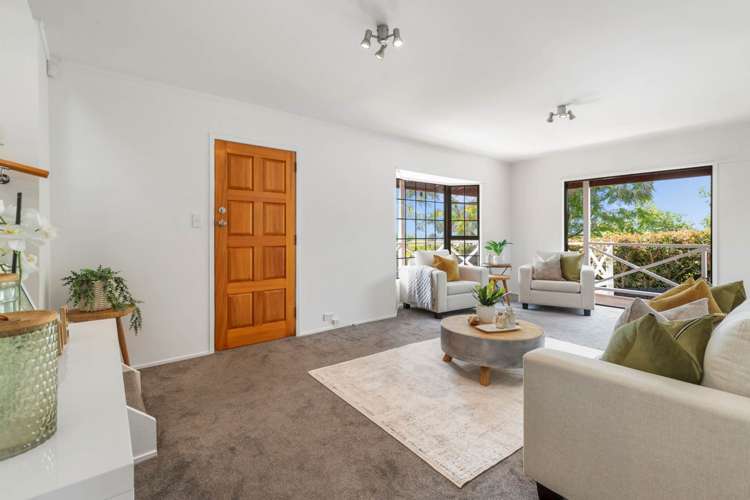 19a Ngatiawa Street One Tree Hill_19