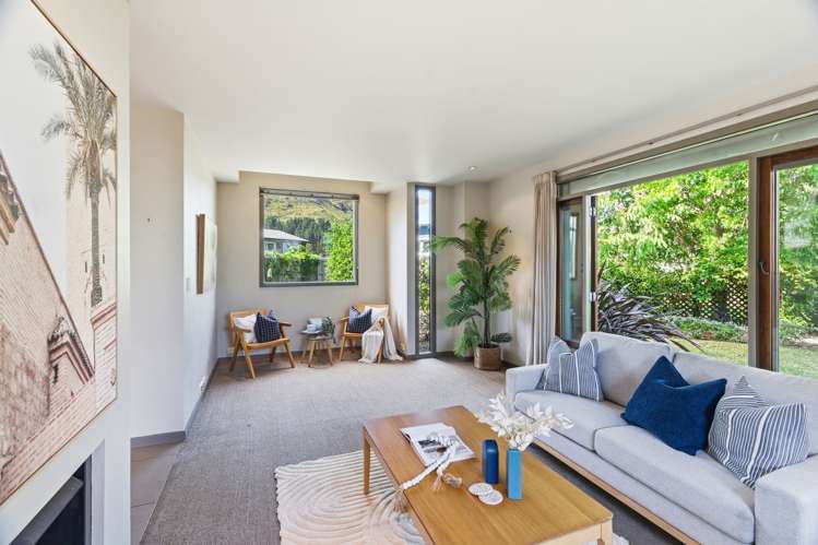 51a Colenso Street Sumner_6