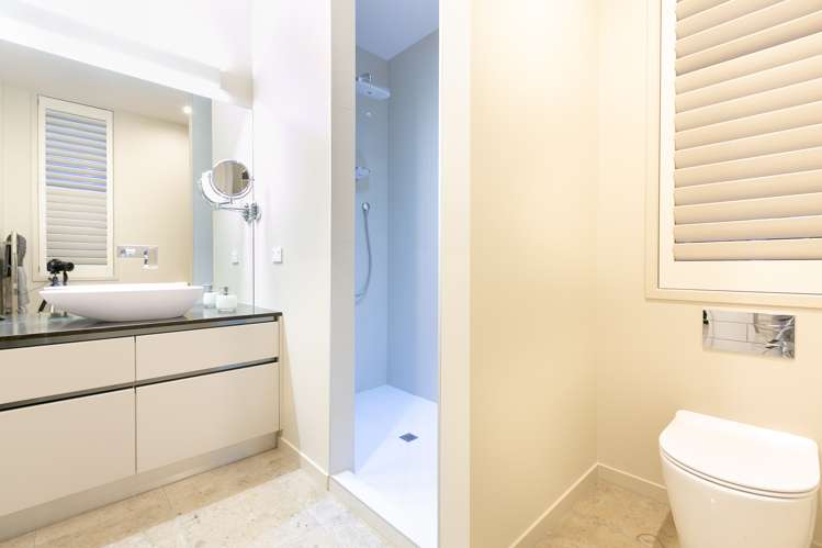 14 Autere Street Strandon_11