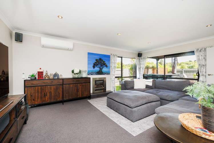 129 Wyndham Street Ashhurst_7