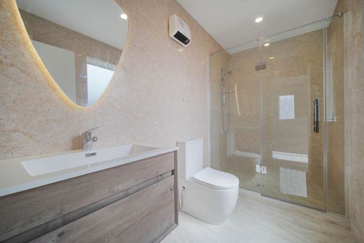 13 Wingrove Close Rosehill_5