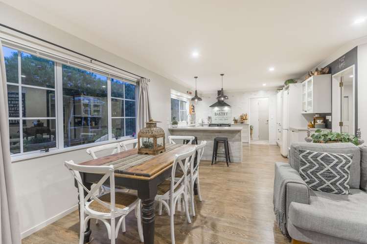 34 Cedar Drive Paraparaumu Beach_7