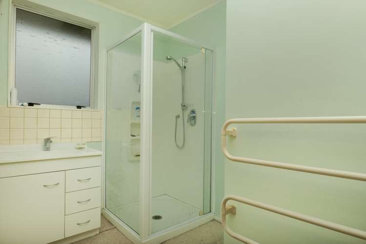 18 Haselden Street Westport_4