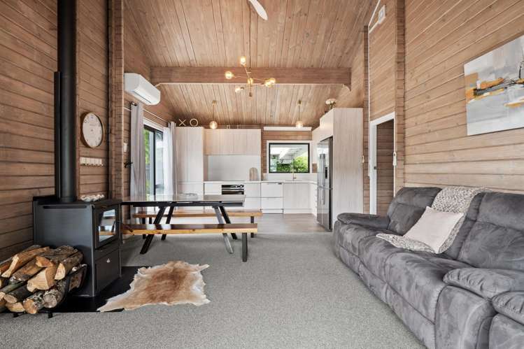 25 Oregon Drive Kelvin Heights_7