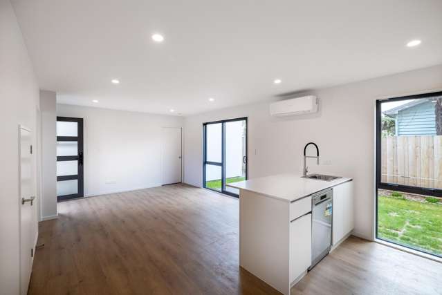 39A,B Horner Street Papanui_4