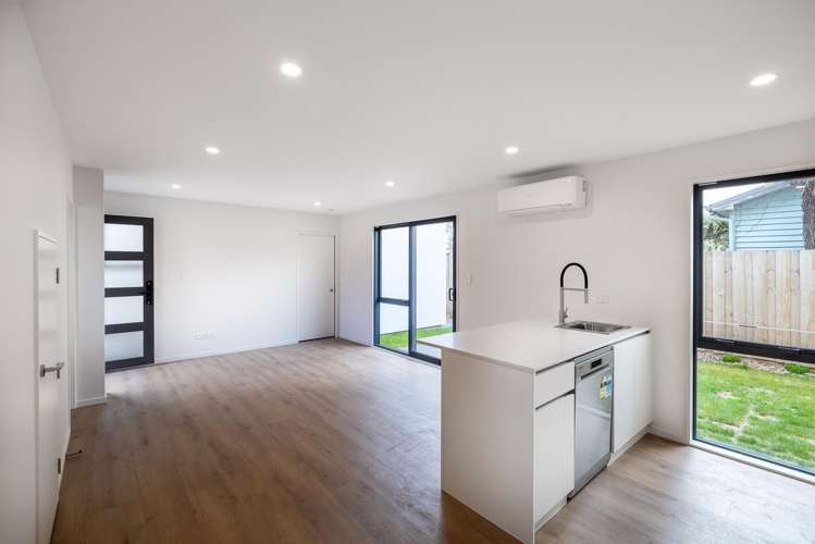 39A,B Horner Street Papanui_4