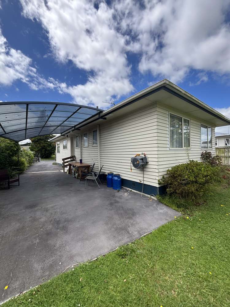 20 Northfield Place Tokoroa_15