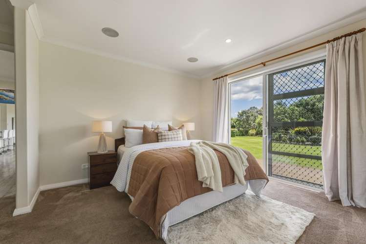 58 Royal Ascot Drive Papamoa_10