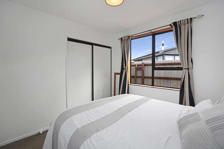 14 James Street Allenton_9