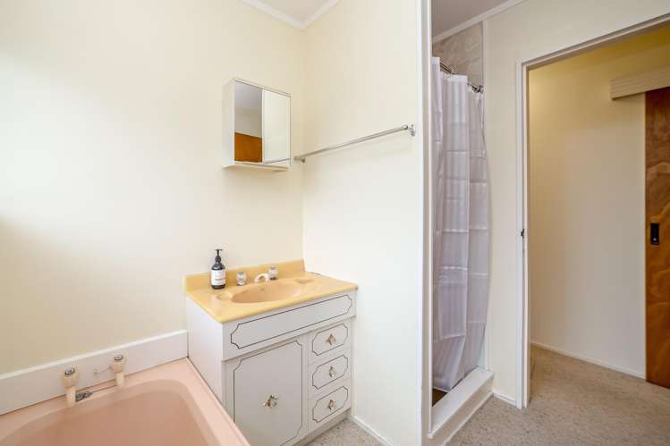 31 Jellicoe Street Greytown_16