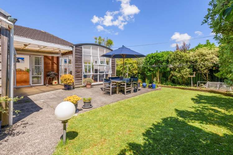 81b Balmoral Road Mount Eden_20