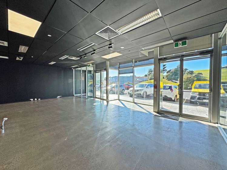 G5/5-7 Corinthian Drive Albany_2