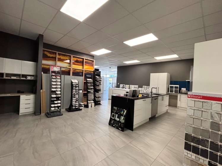 182 Barbadoes Street Christchurch Central_7