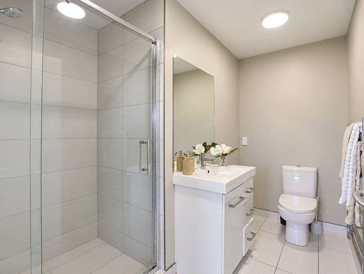 27A Marnane Terrace Saint Andrews_27