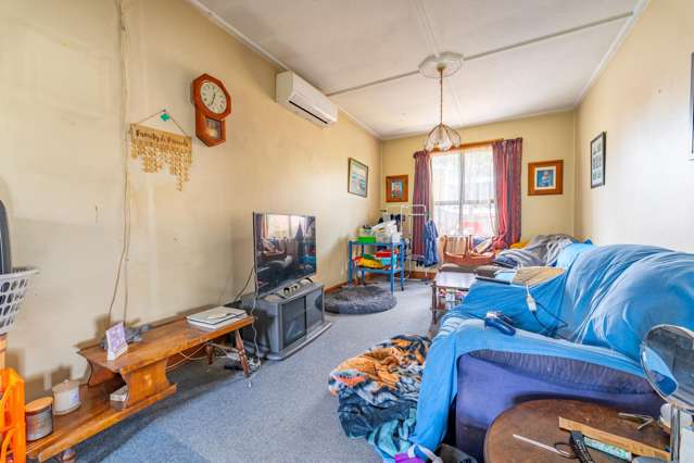 62 Hassall Street Parkside_1