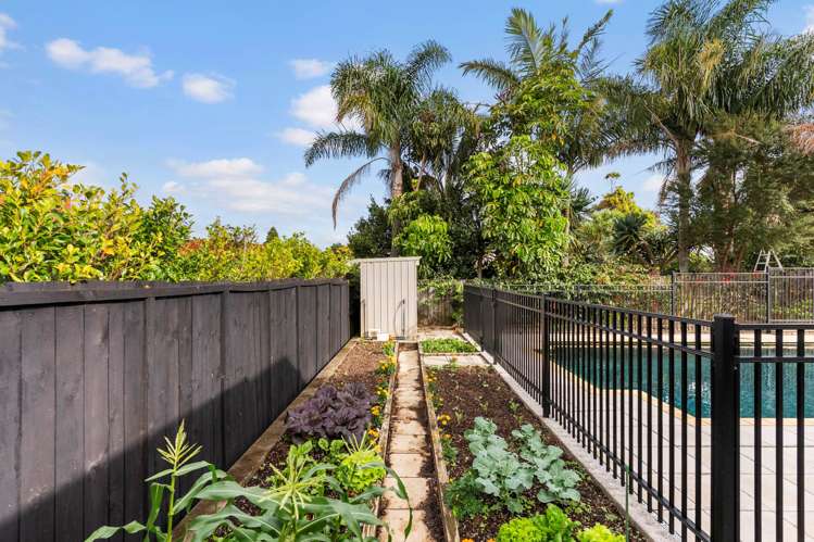 29 Lisburn Avenue Glendowie_41