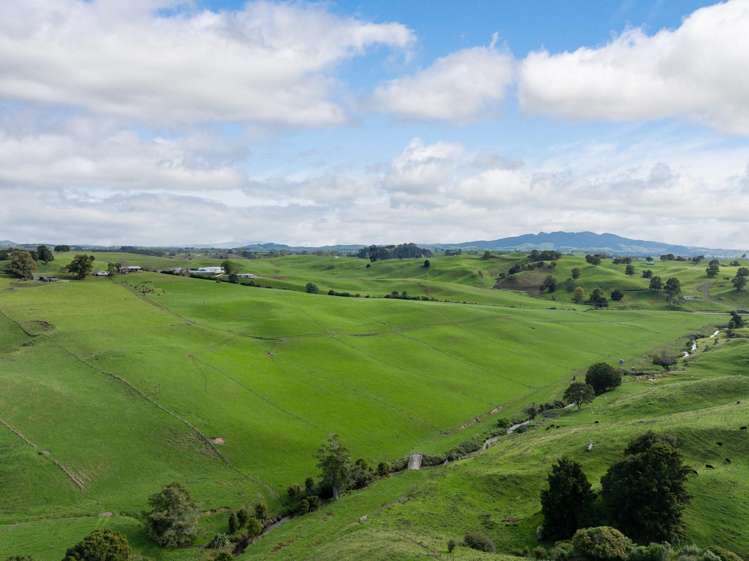 1239 Waotu Road Putaruru_27