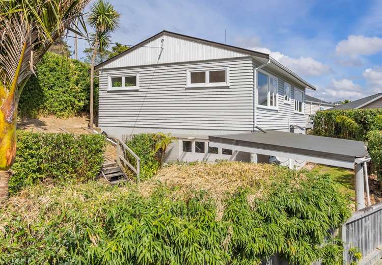 6 Archers Road Glenfield_18