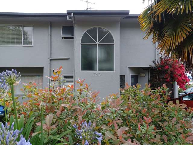 20 Maire Street Tahunanui_4